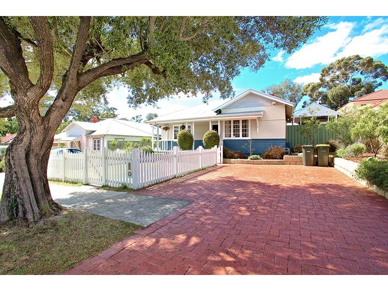 56 Langler Street, East Victoria Park WA 6101