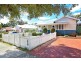 56 Langler Street, East Victoria Park WA 6101