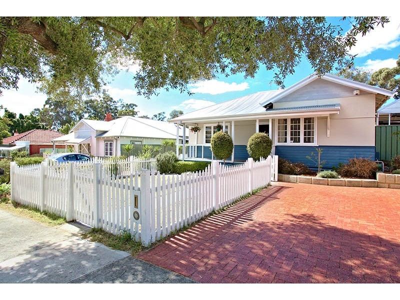 56 Langler Street, East Victoria Park WA 6101
