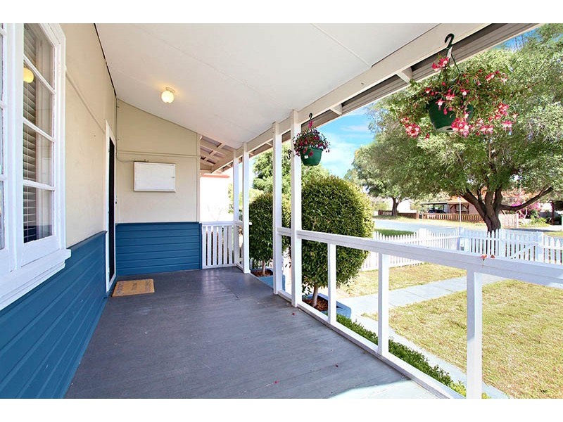 56 Langler Street, East Victoria Park WA 6101