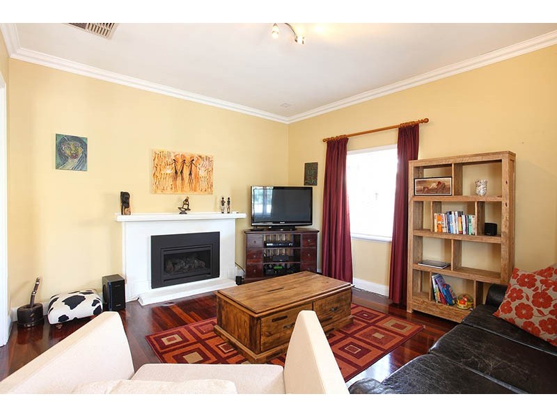 56 Langler Street, East Victoria Park WA 6101