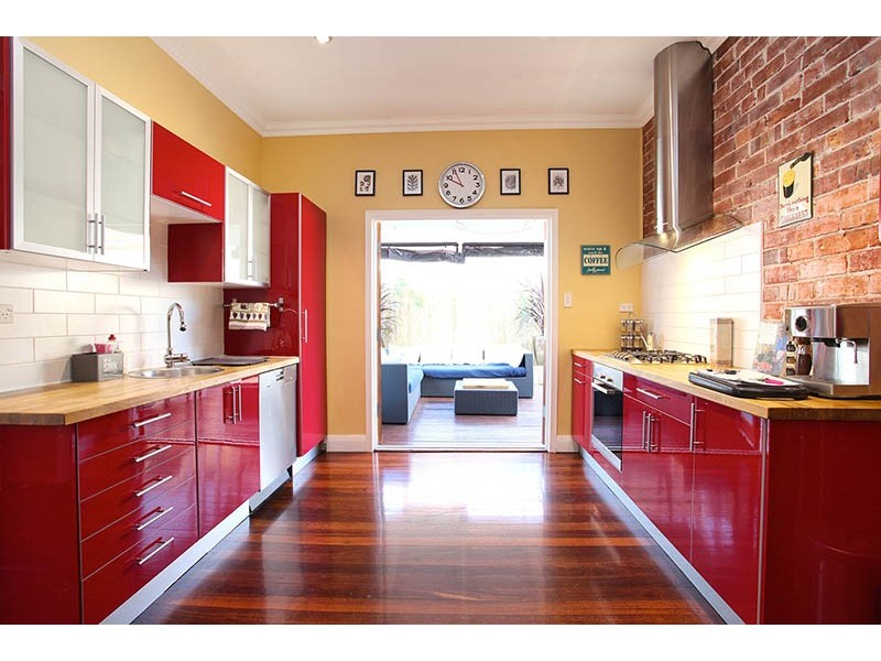 56 Langler Street, East Victoria Park WA 6101