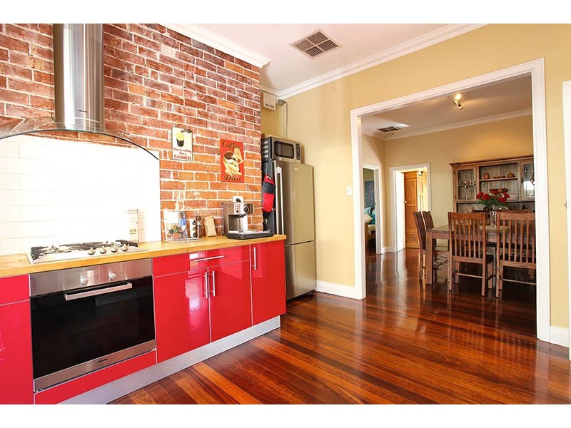 56 Langler Street, East Victoria Park WA 6101