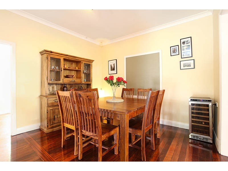 56 Langler Street, East Victoria Park WA 6101