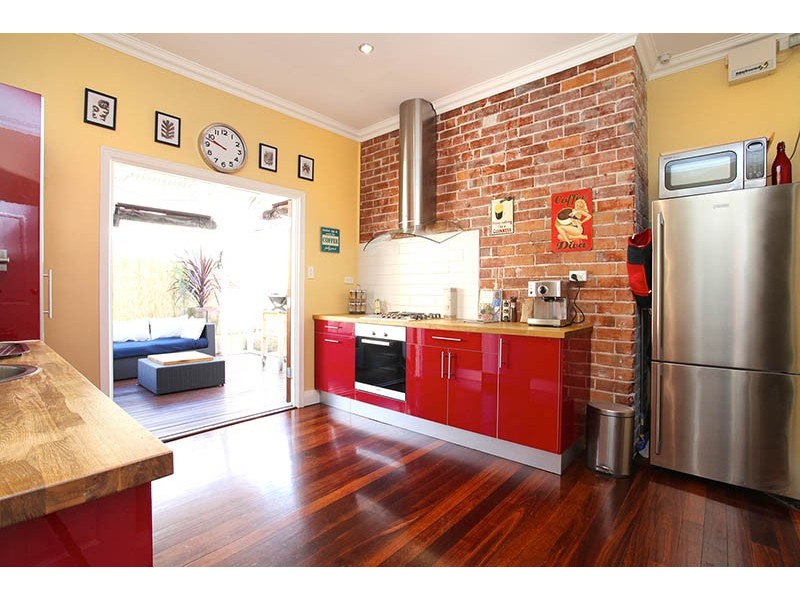 56 Langler Street, East Victoria Park WA 6101