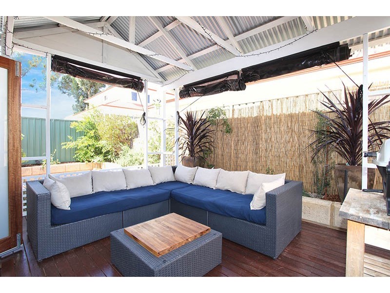 56 Langler Street, East Victoria Park WA 6101