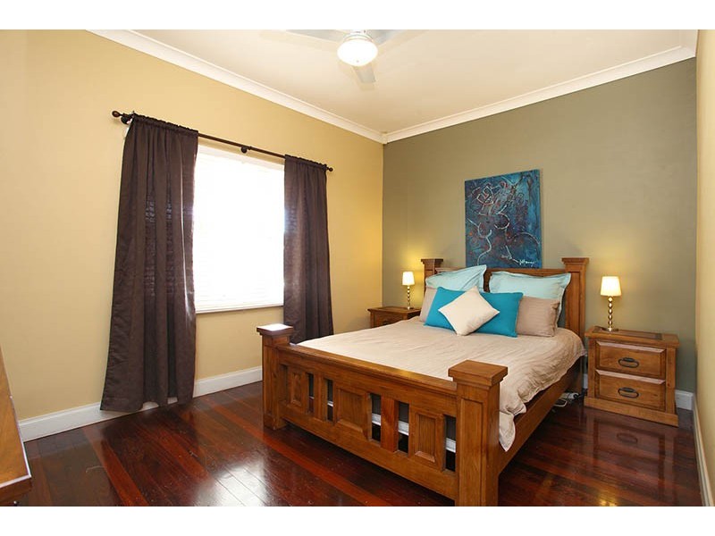 56 Langler Street, East Victoria Park WA 6101