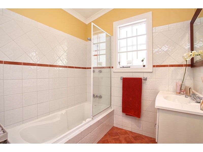 56 Langler Street, East Victoria Park WA 6101