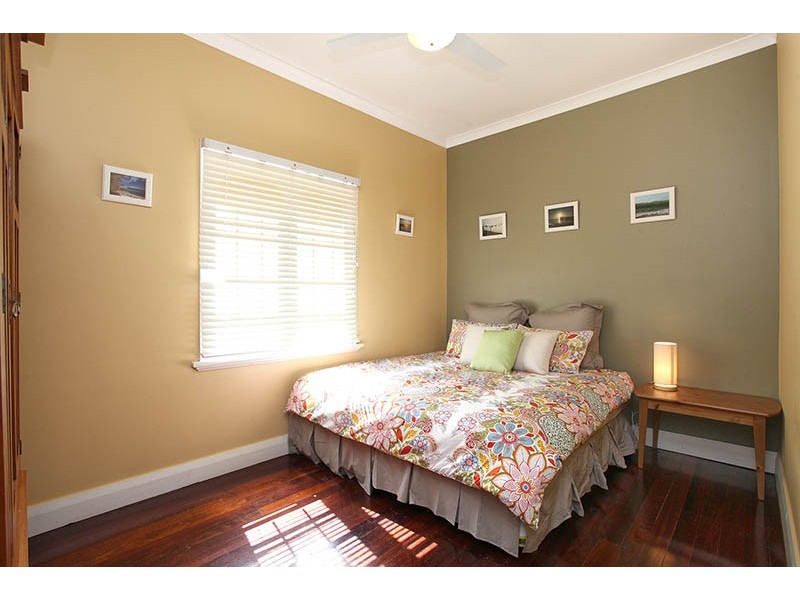 56 Langler Street, East Victoria Park WA 6101