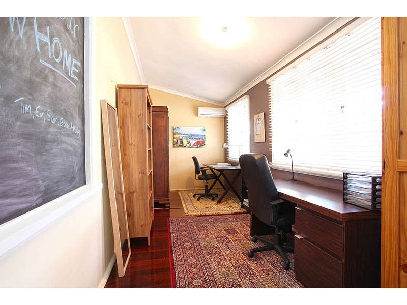 56 Langler Street, East Victoria Park WA 6101