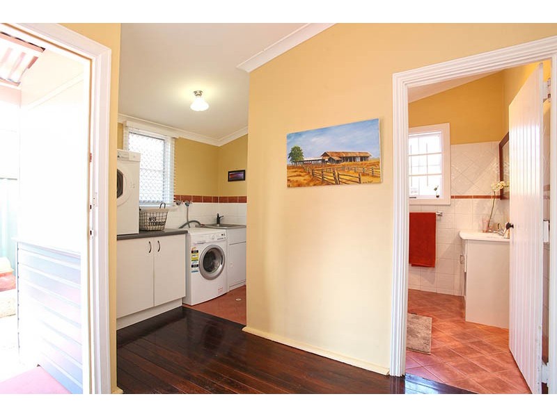 56 Langler Street, East Victoria Park WA 6101