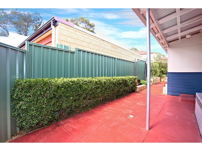 56 Langler Street, East Victoria Park WA 6101