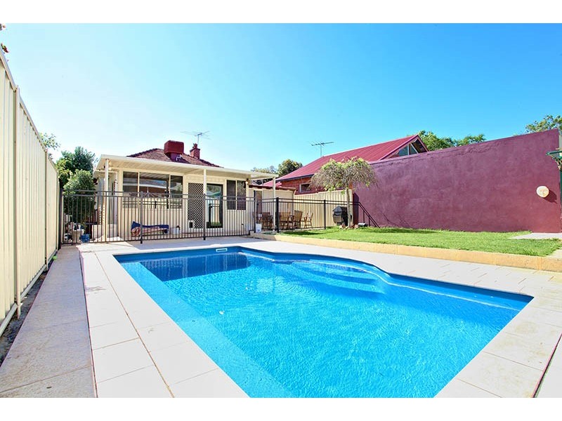 82 Westminster Street, East Victoria Park WA 6101