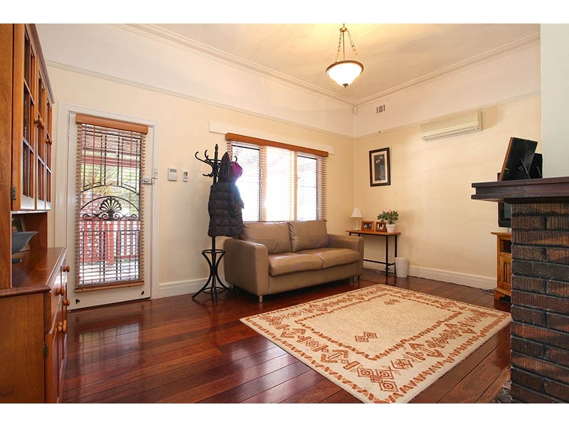 82 Westminster Street, East Victoria Park WA 6101