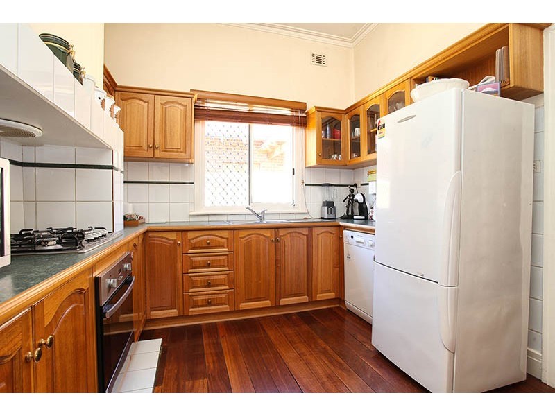 82 Westminster Street, East Victoria Park WA 6101