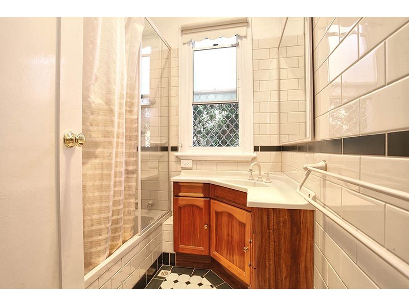 82 Westminster Street, East Victoria Park WA 6101