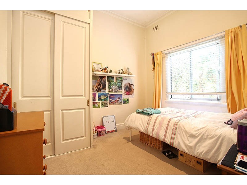 82 Westminster Street, East Victoria Park WA 6101