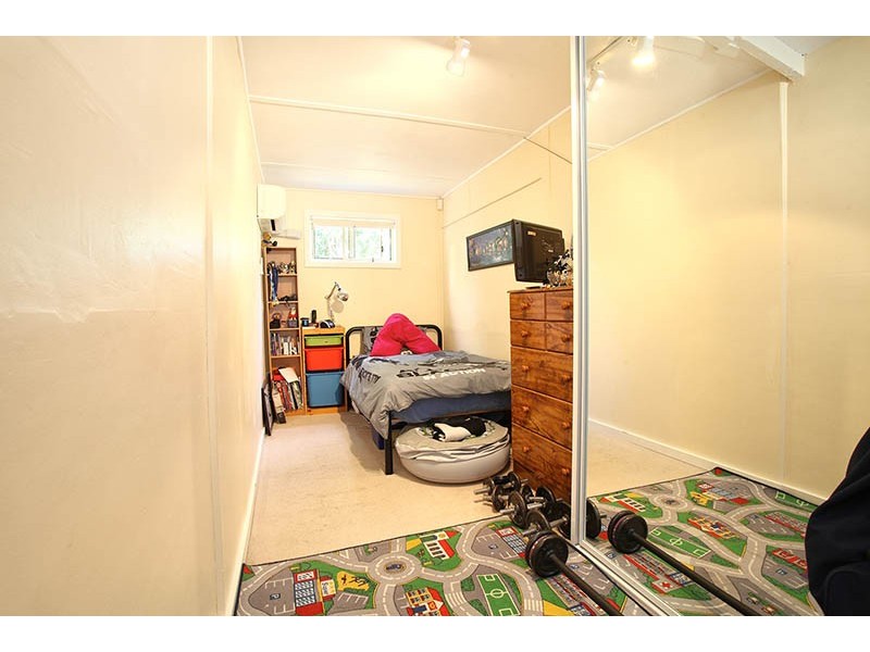 82 Westminster Street, East Victoria Park WA 6101