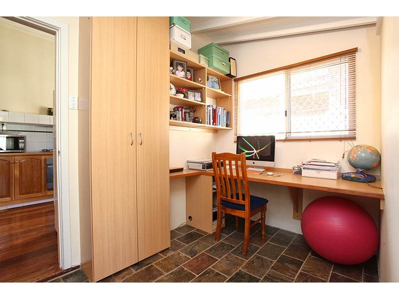 82 Westminster Street, East Victoria Park WA 6101