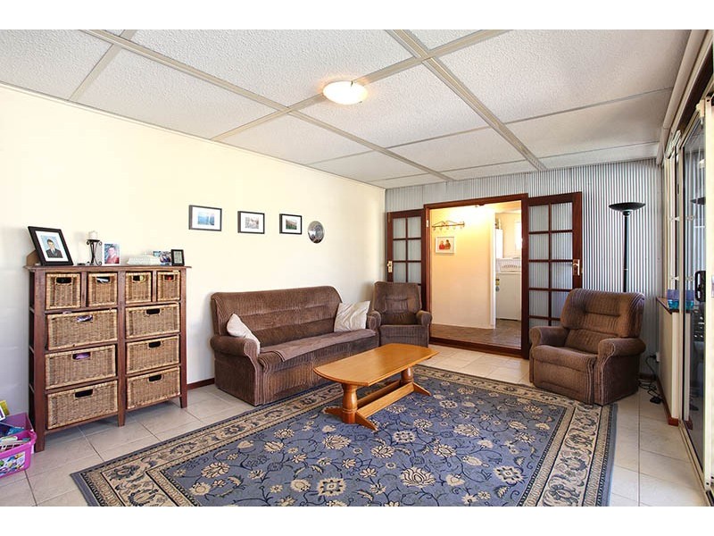 82 Westminster Street, East Victoria Park WA 6101