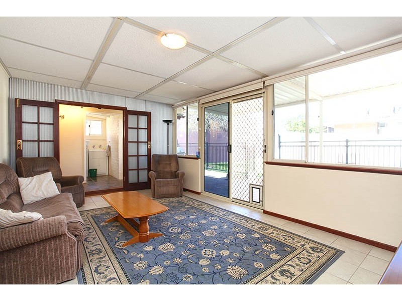 82 Westminster Street, East Victoria Park WA 6101