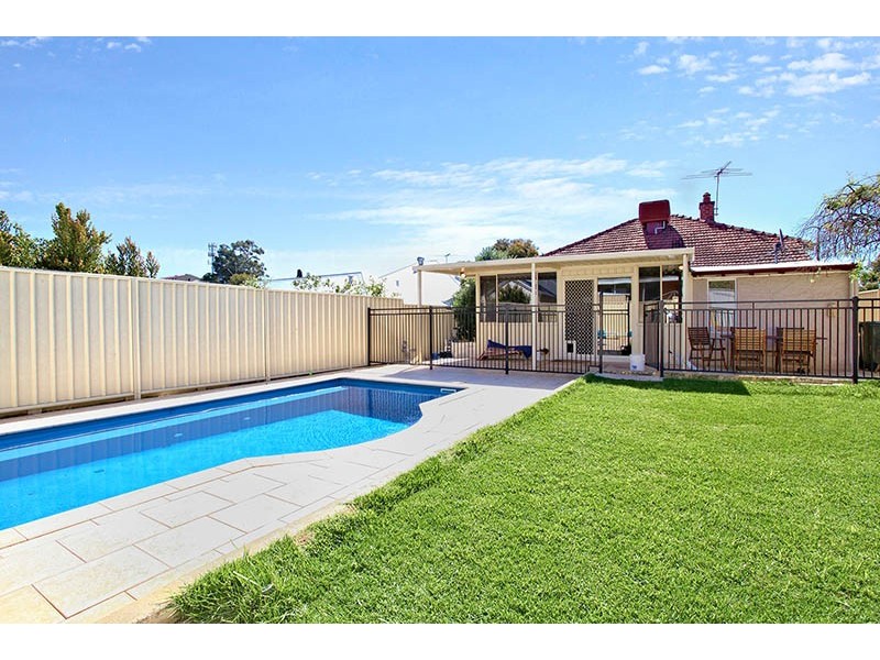 82 Westminster Street, East Victoria Park WA 6101