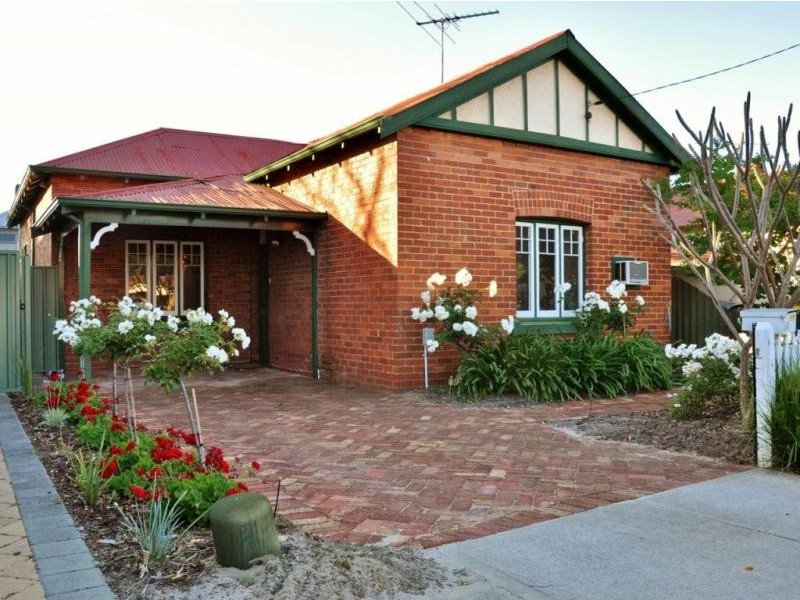 14 Cardiff Street, East Victoria Park WA 6101