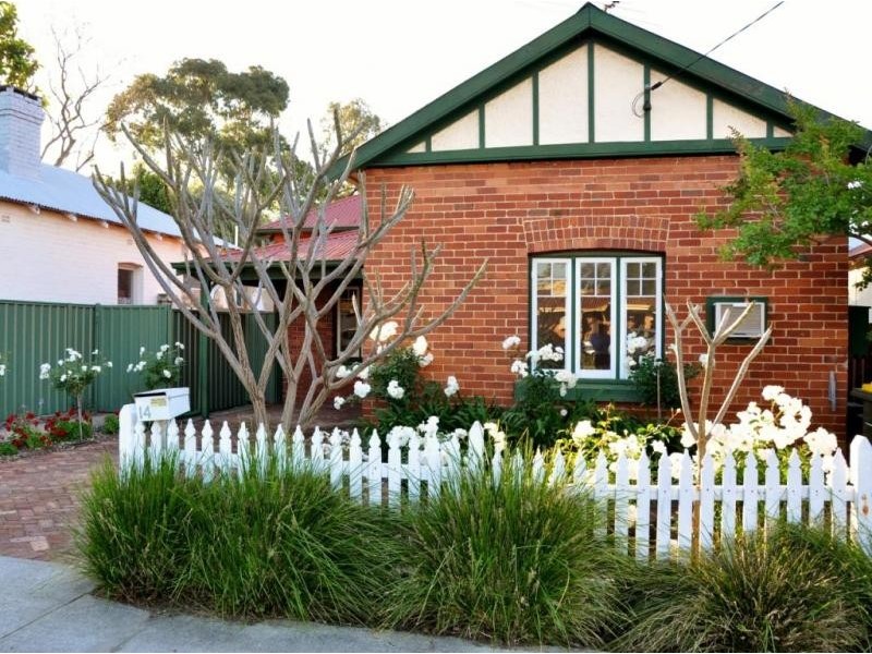 14 Cardiff Street, East Victoria Park WA 6101