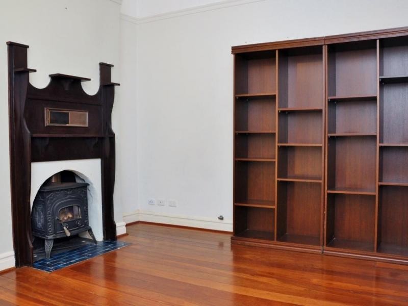 14 Cardiff Street, East Victoria Park WA 6101