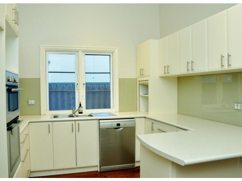 14 Cardiff Street, East Victoria Park WA 6101