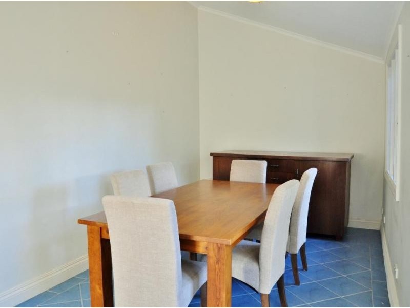 14 Cardiff Street, East Victoria Park WA 6101