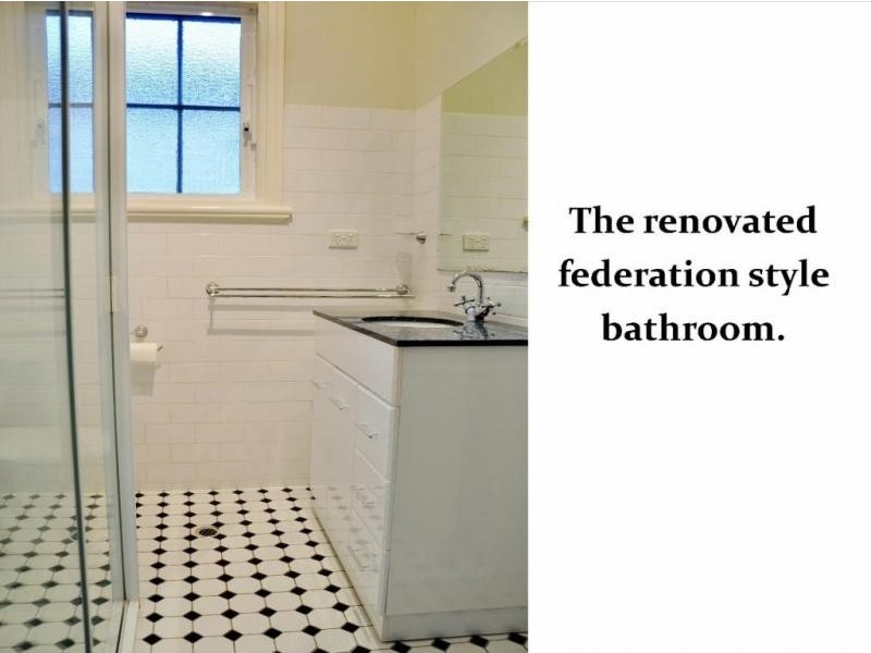 14 Cardiff Street, East Victoria Park WA 6101