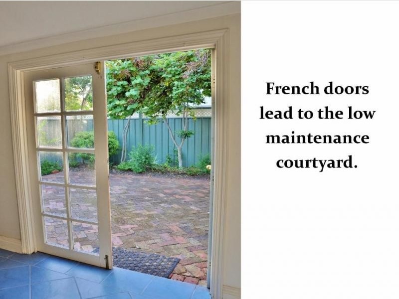 14 Cardiff Street, East Victoria Park WA 6101