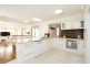 55B Basinghall Street, East Victoria Park WA 6101