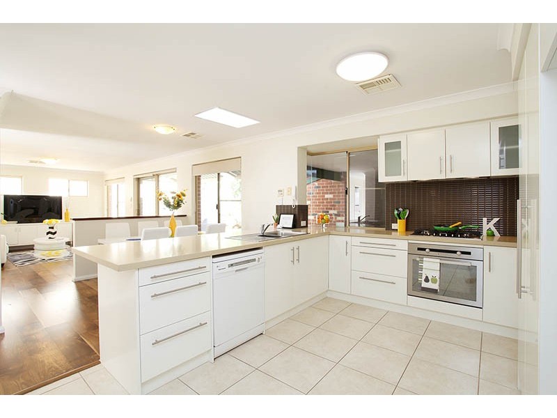 55B Basinghall Street, East Victoria Park WA 6101