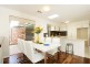 55B Basinghall Street, East Victoria Park WA 6101