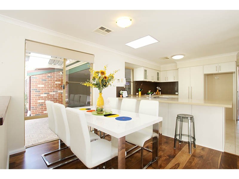 55B Basinghall Street, East Victoria Park WA 6101