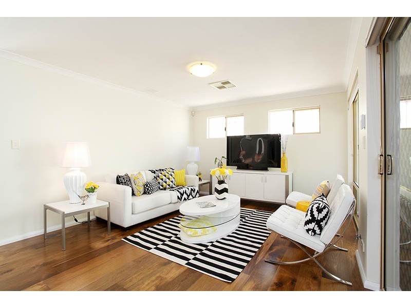 55B Basinghall Street, East Victoria Park WA 6101