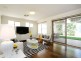 55B Basinghall Street, East Victoria Park WA 6101