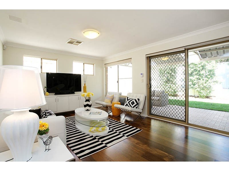 55B Basinghall Street, East Victoria Park WA 6101
