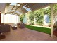 55B Basinghall Street, East Victoria Park WA 6101