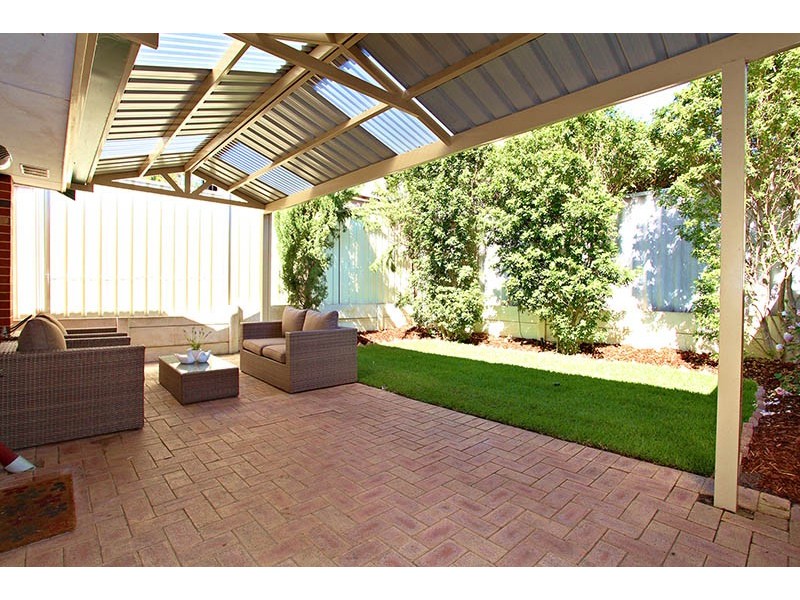 55B Basinghall Street, East Victoria Park WA 6101