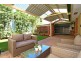 55B Basinghall Street, East Victoria Park WA 6101