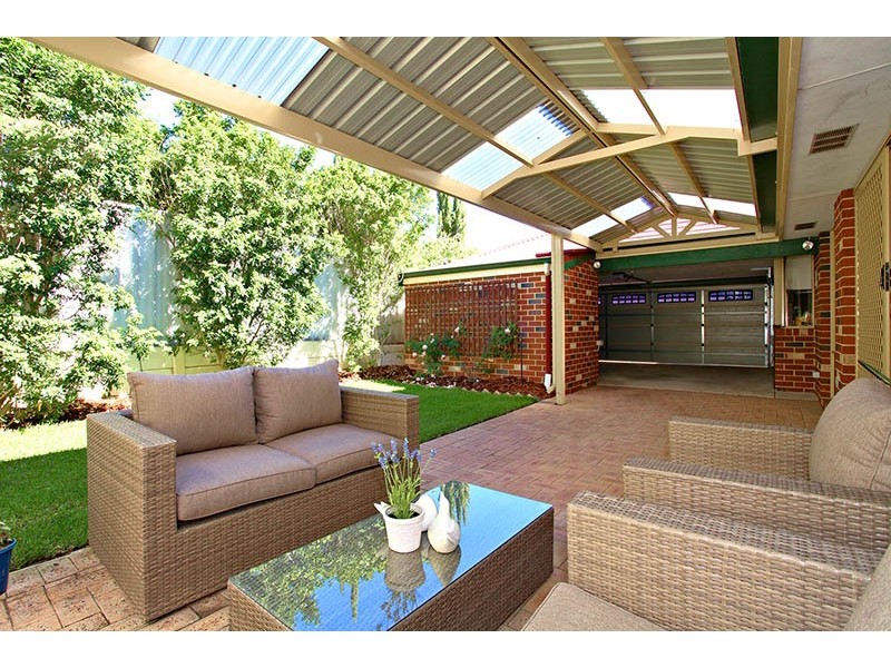 55B Basinghall Street, East Victoria Park WA 6101