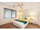 55B Basinghall Street, East Victoria Park WA 6101