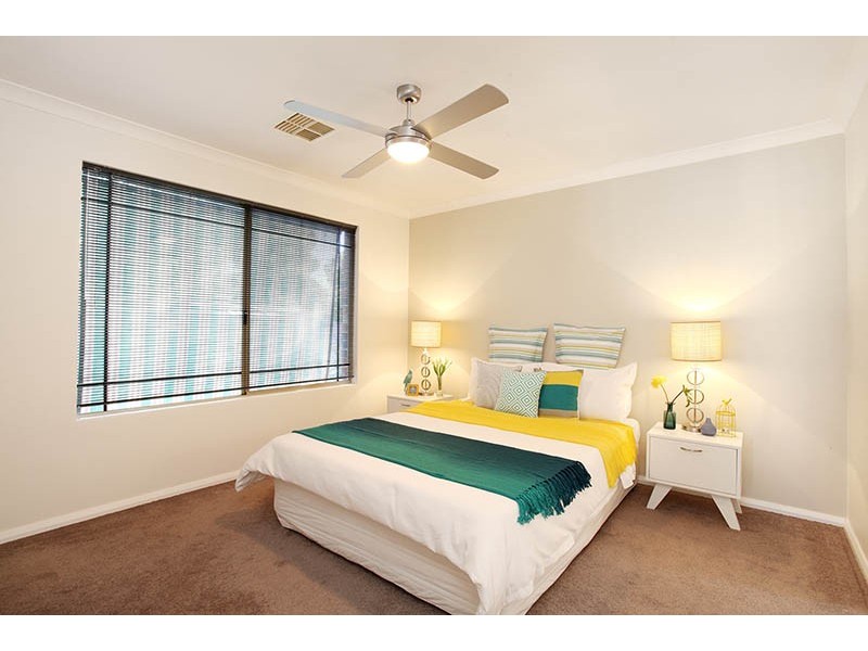 55B Basinghall Street, East Victoria Park WA 6101