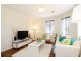 55B Basinghall Street, East Victoria Park WA 6101