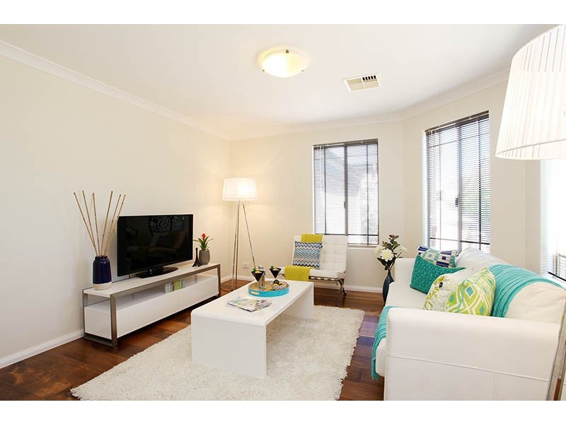 55B Basinghall Street, East Victoria Park WA 6101