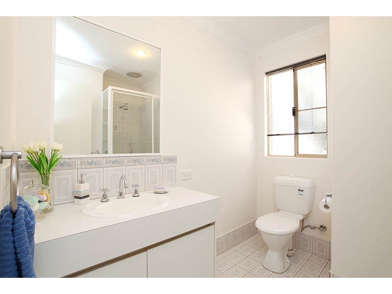 55B Basinghall Street, East Victoria Park WA 6101