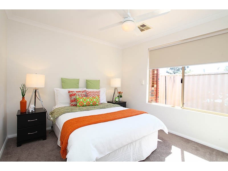 55B Basinghall Street, East Victoria Park WA 6101